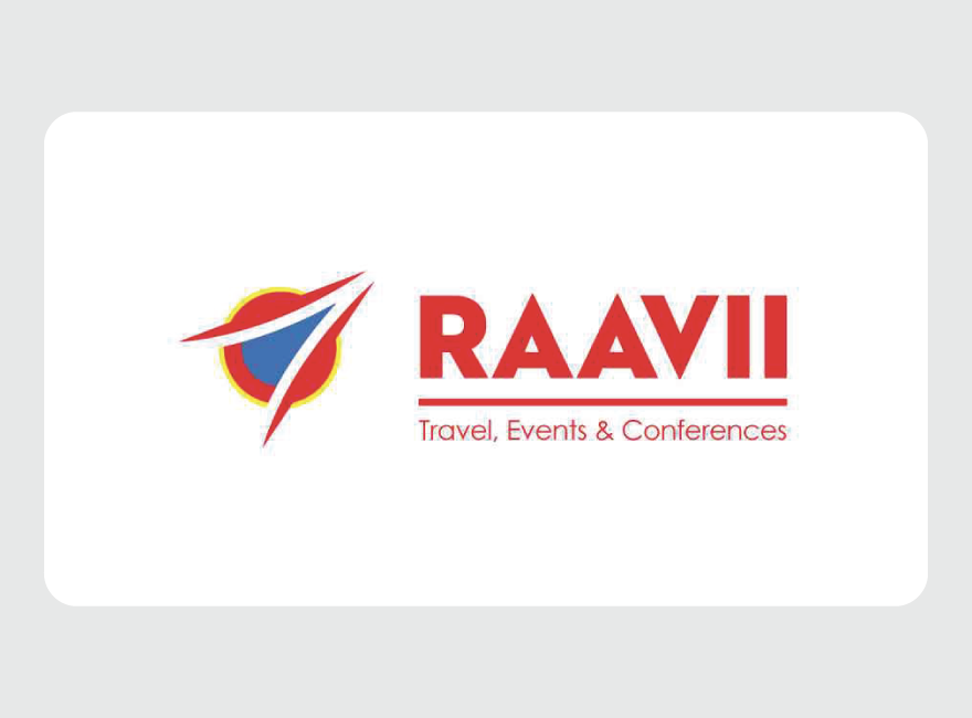 logo – Raavii  Holidays