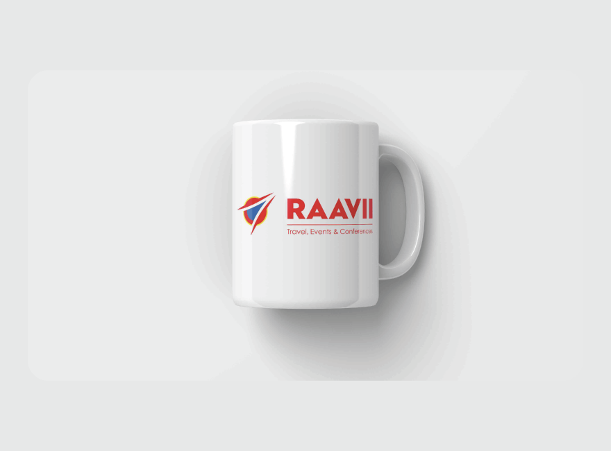 Printing – Mug Branding