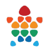 Turtlelabs logo
