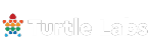 Turtlelabs