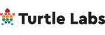 Turtlelabs